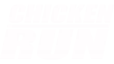 Chicken Run