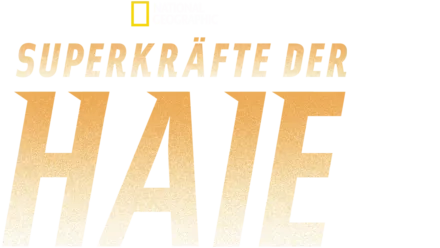 Superkräfte der Haie