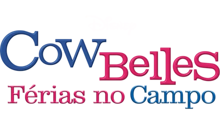 Cow Belles: Férias no Campo