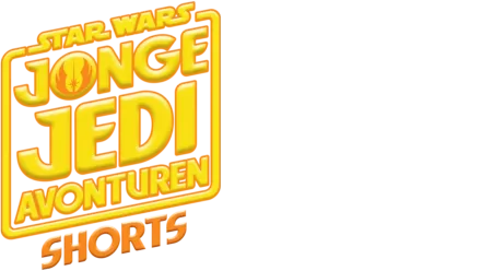 Star Wars: Jonge Jedi Avonturen