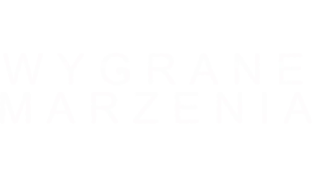 Wygrane marzenia