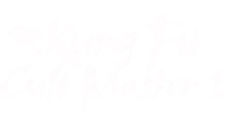 New Kung Fu Cult Master 1