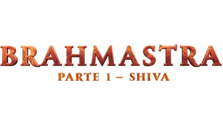 Brahmāstra Part One: Shiva