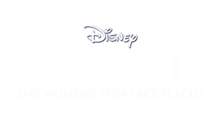 Miracle - Das Wunder von Lake Placid
