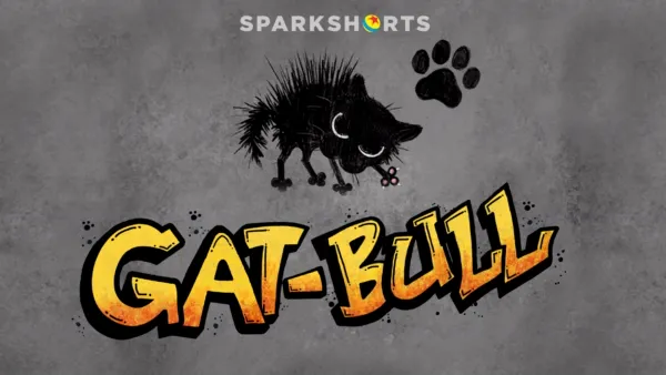 thumbnail - Gat-Bull