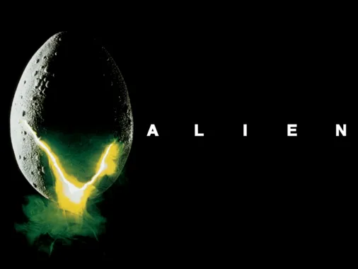 Watch alien outlet online free streaming