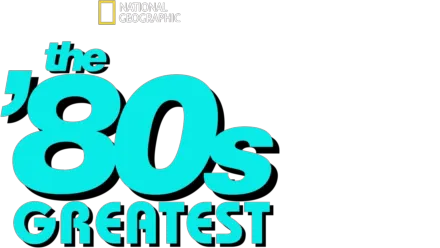 The 80s Greatest