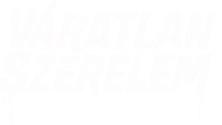 Váratlan szerelem