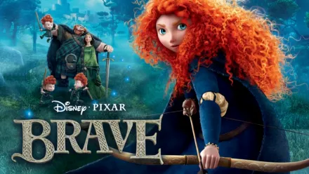 thumbnail - Brave