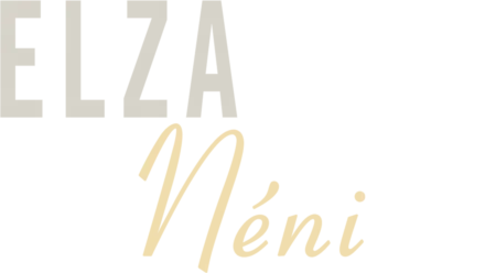 Elza néni