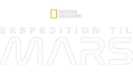 Ekspedisjon Mars