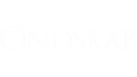 Ondskab