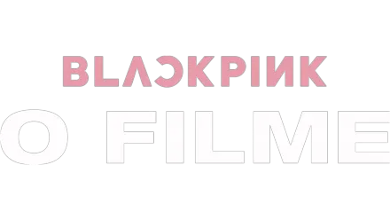 BLACKPINK THE MOVIE