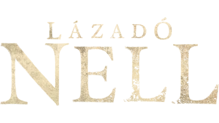 Lázadó Nell