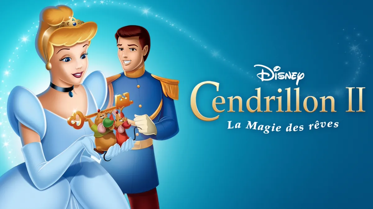 Sitemapcdatahttpsmodeinf Inetcomcomme Cendrillon 4 Streaming