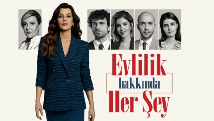 thumbnail - EVLİLİK HAKKINDA HER ŞEY