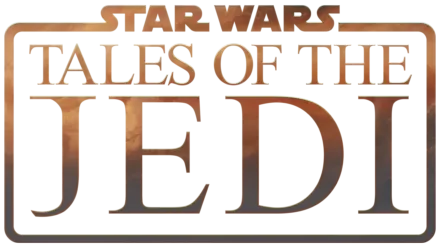 Star Wars: Tales of the Jedi