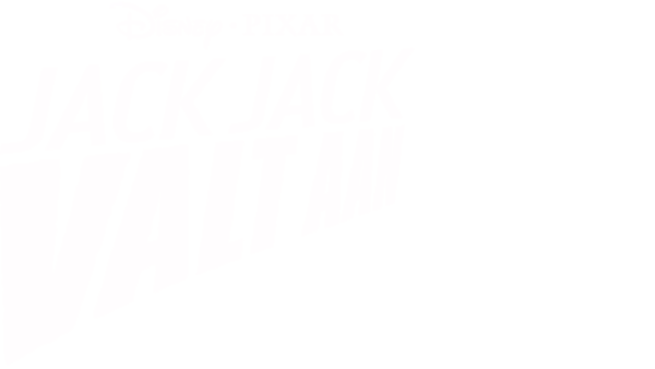 JACK JACK VALT AAN