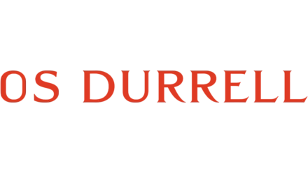 The Durrells