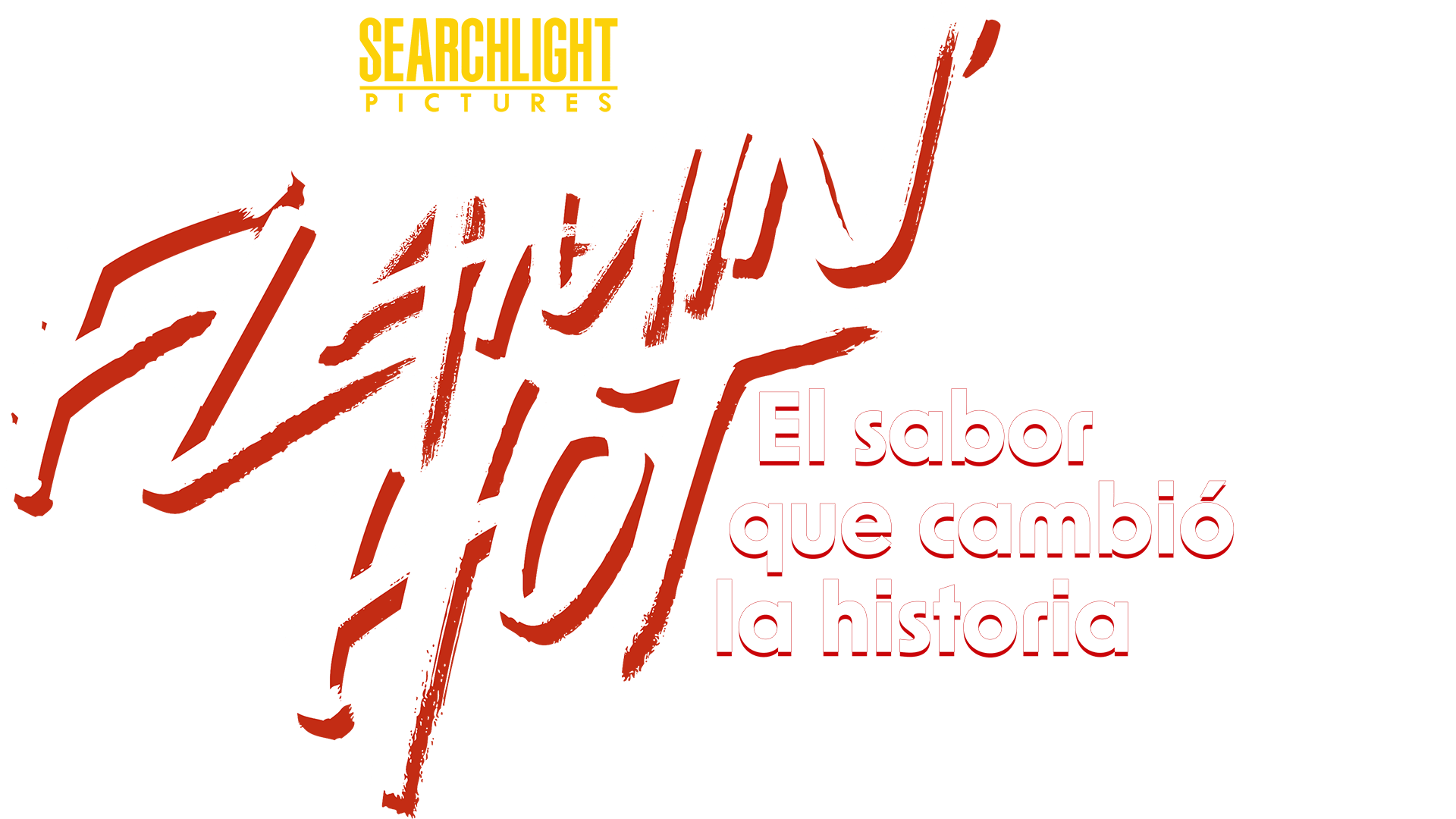 Ver Flamin’ Hot: El Sabor Que Cambió La Historia | Disney+