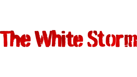 The White Storm