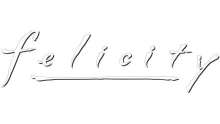 Watch Felicity | What to Watch | Disney+ Canada