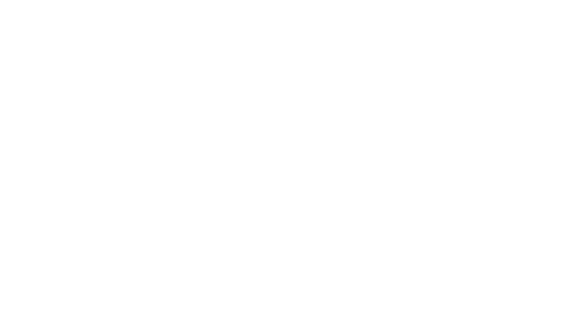 Watch Monsters, Inc.