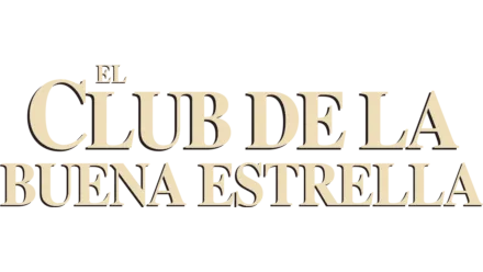 El club de la buena estrella