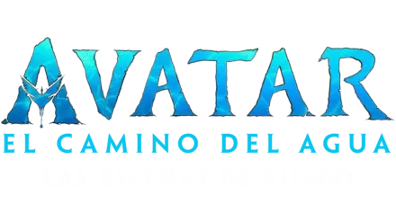 Más de la caja de Pandora: Las escenas de riesgo | Avatar: El camino del agua