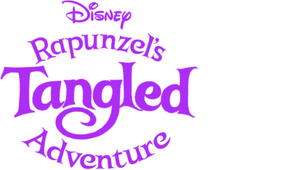 Rapunzel’s Tangled Adventure