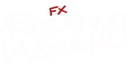 Rdzenni i wściekli