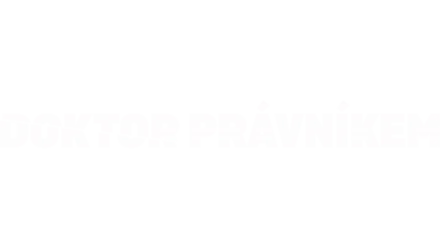 Doktor právníkem