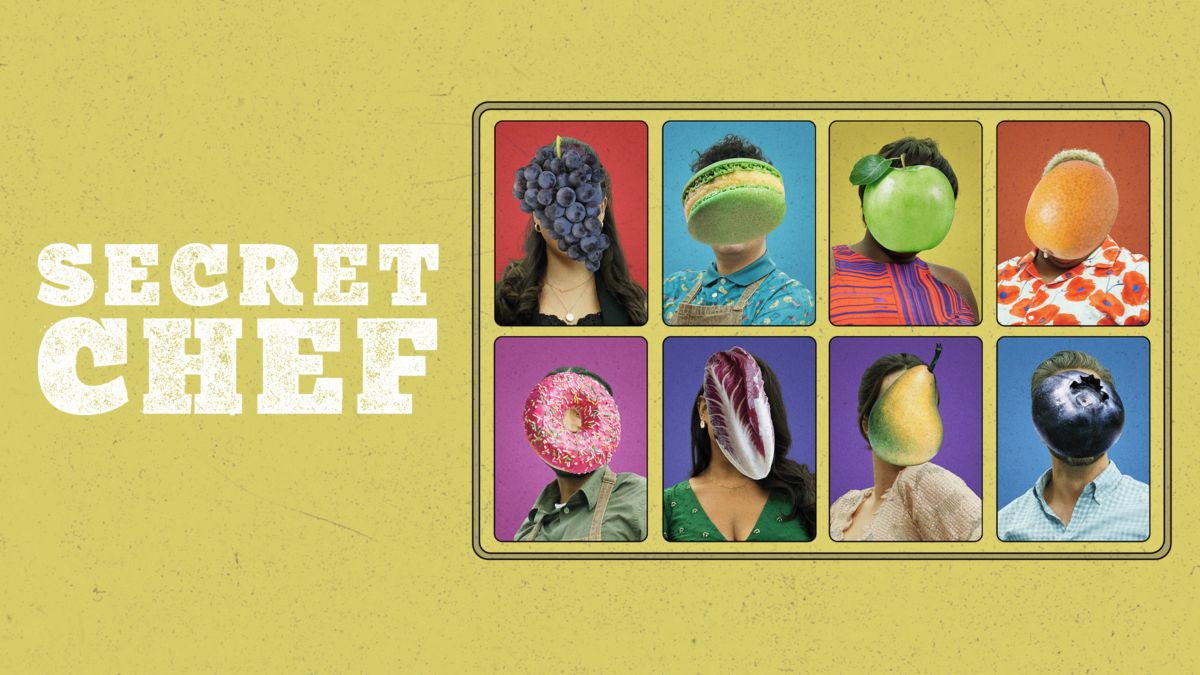watch-secret-chef-full-episodes-disney