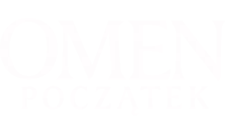 Omen: Początek