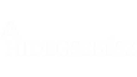 A hidegsebész