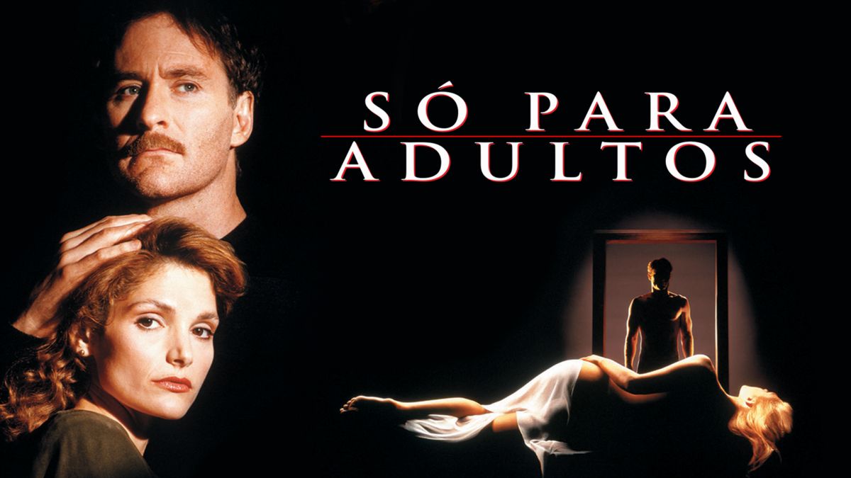 Ver Só para Adultos Filme completo Disney+