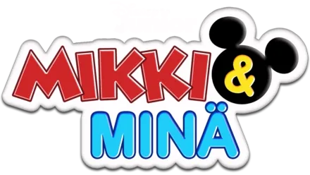 Mikki & Minä