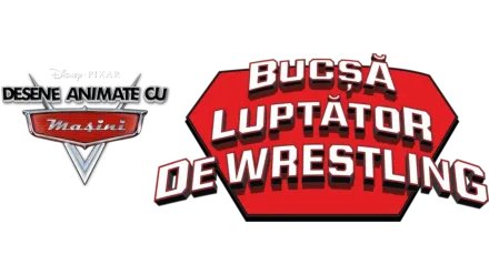 Bucşă luptător de wrestling