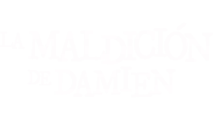 La maldición de Damien