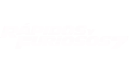 Rápidos y furiosos 7