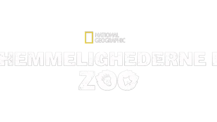 Hemmelighederne i Zoo