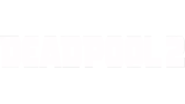 Watch Deadpool 2 Disney