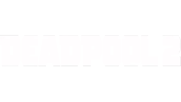 Deadpool 2