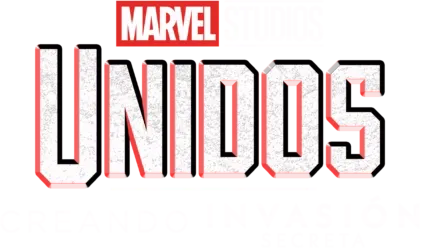 UNIDOS: Creando Invasión Secreta