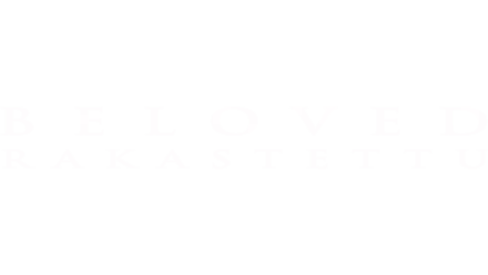 Beloved - rakastettu