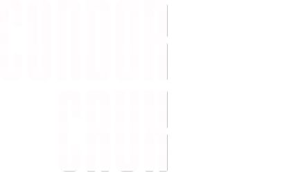 Condor Crux