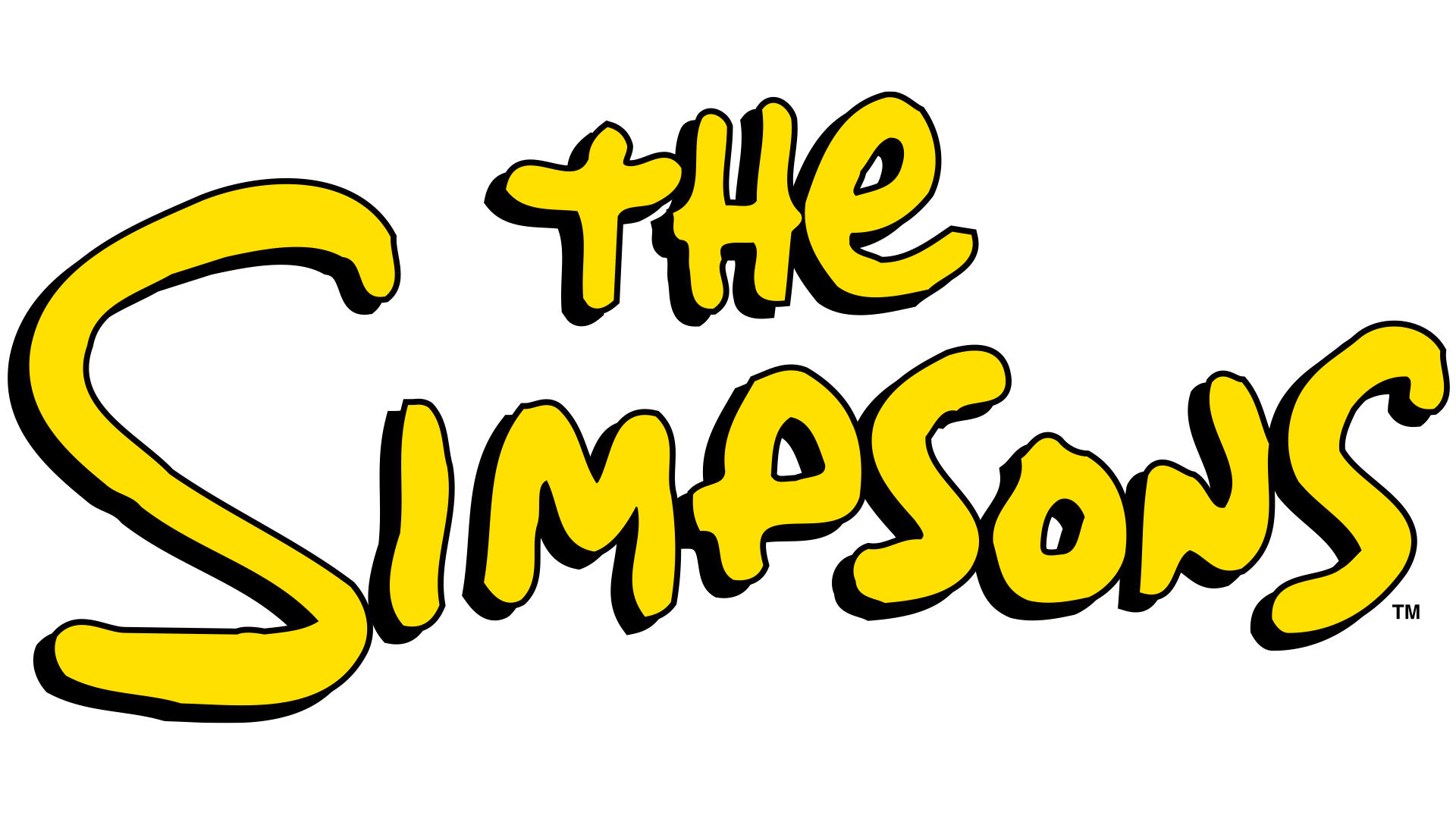 Watch The Simpsons | Disney+