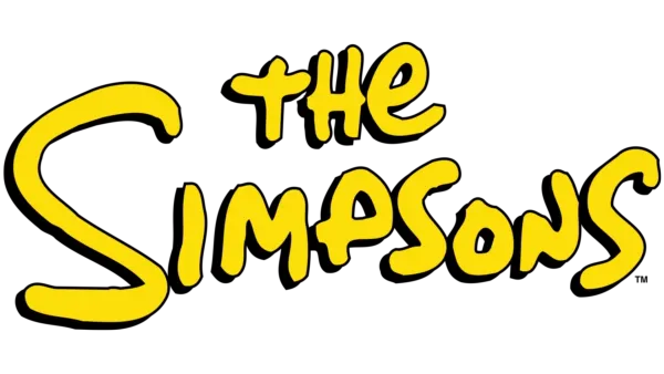 Watch The Simpsons Disney