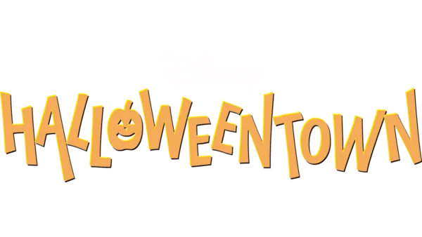 Watch halloweentown online discount free