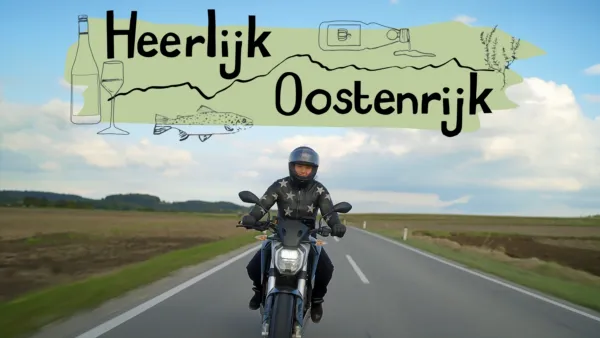 thumbnail - Heerlijk Oostenrijk